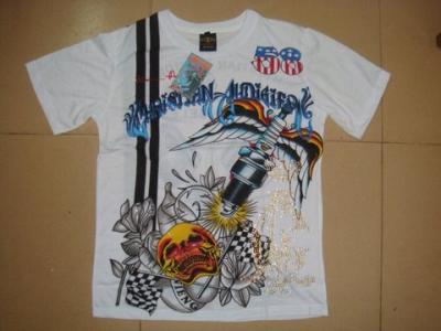 Christian Audigier (Men)-284